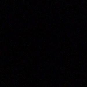 Meet your Posher, Ken’asia